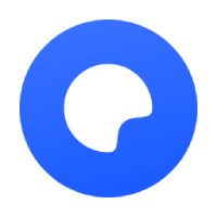 [国产]电影《流浪地球》+《流浪地球2》两部合集 4K [夸克网盘]